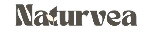 Naturvea